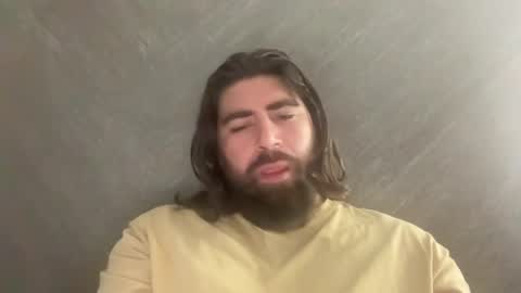 kolayyy online show from 24, 6, 2026