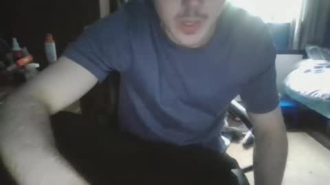 Snapshot of kolbz chatting on 9, 10, 2025 kolbz online show from 9, 10, 2025