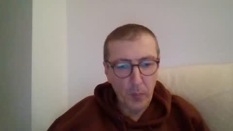 JUAN CARLOS online show from 2, 12, 2024