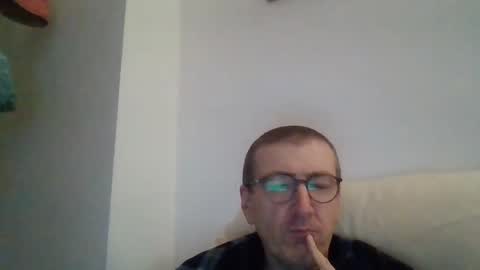 JUAN CARLOS online show from 2, 12, 2024