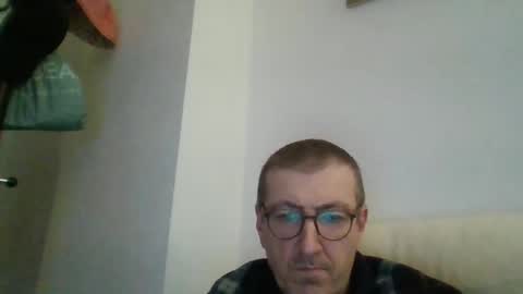 JUAN CARLOS online show from 5, 12, 2024