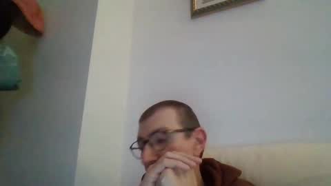 JUAN CARLOS online show from 6, 12, 2024