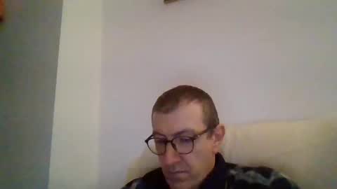 JUAN CARLOS online show from 6, 12, 2024