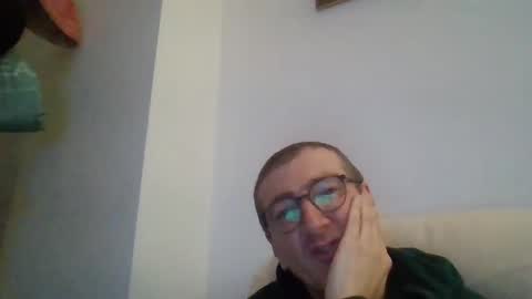 JUAN CARLOS online show from 7, 12, 2024