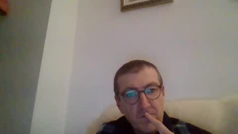 JUAN CARLOS online show from 7, 12, 2024