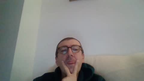 JUAN CARLOS online show from 11, 12, 2024