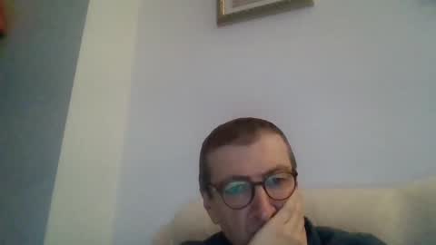 JUAN CARLOS online show from 12, 12, 2024