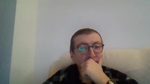 JUAN CARLOS online show from 19, 12, 2024