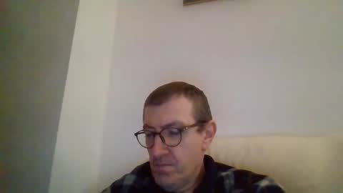 JUAN CARLOS online show from 21, 12, 2024