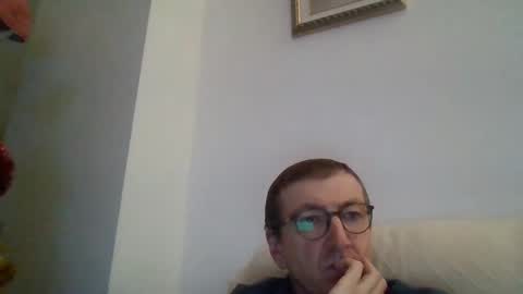 JUAN CARLOS online show from 26, 12, 2024