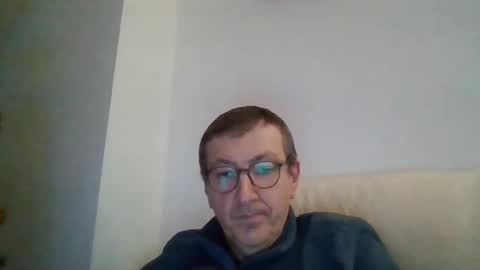 JUAN CARLOS online show from 27, 12, 2024