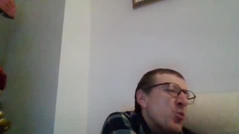 JUAN CARLOS online show from 27, 12, 2024