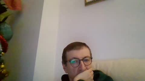 JUAN CARLOS online show from 2, 1, 2025