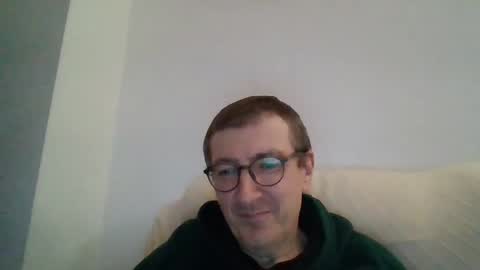 JUAN CARLOS online show from 3, 1, 2025