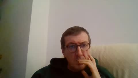 JUAN CARLOS online show from 4, 1, 2025