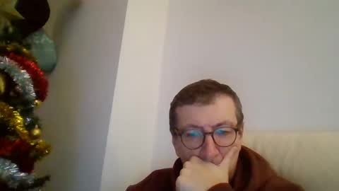 JUAN CARLOS online show from 6, 1, 2025