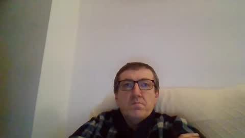 JUAN CARLOS online show from 6, 1, 2025