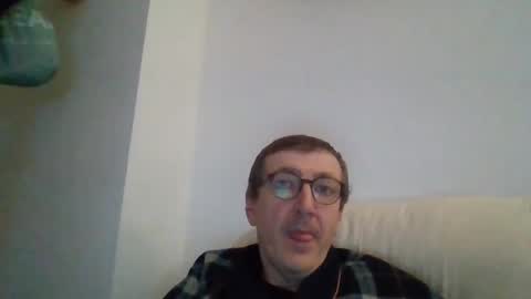 JUAN CARLOS online show from 9, 1, 2025