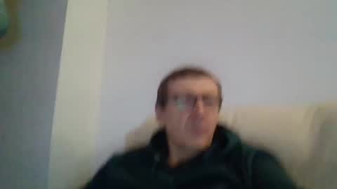 JUAN CARLOS online show from 11, 1, 2025