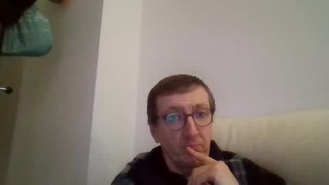 JUAN CARLOS online show from 15, 1, 2025