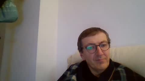 JUAN CARLOS online show from 16, 1, 2025
