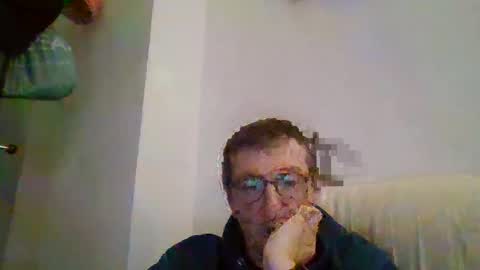 JUAN CARLOS online show from 19, 1, 2025