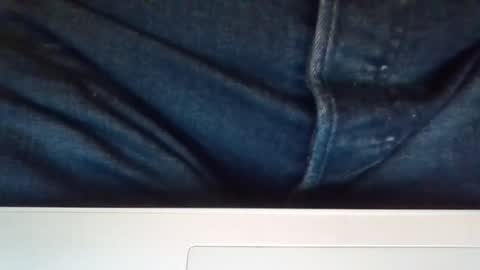 JUAN CARLOS online show from 20, 1, 2025