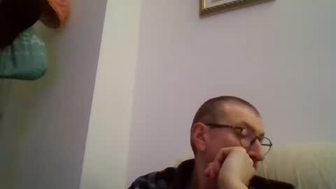 JUAN CARLOS online show from 21, 1, 2025