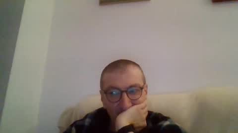 JUAN CARLOS online show from 22, 1, 2025