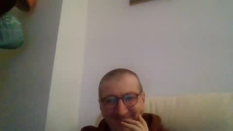 JUAN CARLOS online show from 23, 1, 2025