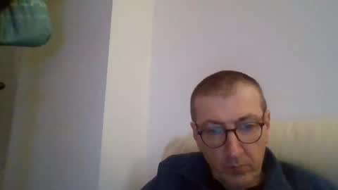 JUAN CARLOS online show from 29, 1, 2025