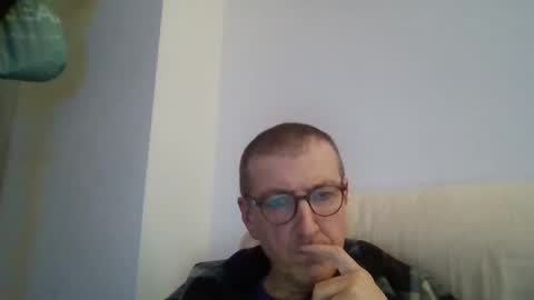 JUAN CARLOS online show from 30, 1, 2025