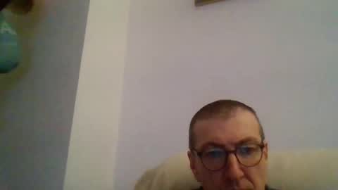JUAN CARLOS online show from 1, 2, 2025