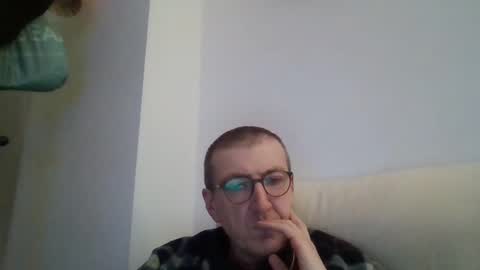 JUAN CARLOS online show from 1, 2, 2025