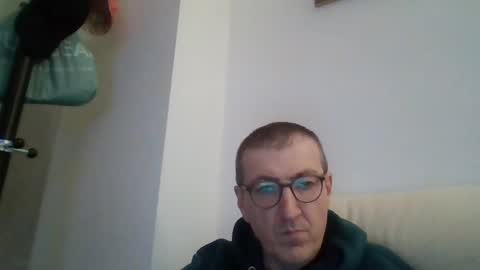JUAN CARLOS online show from 3, 2, 2025