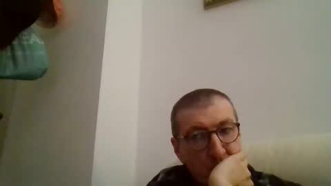 JUAN CARLOS online show from 5, 2, 2025