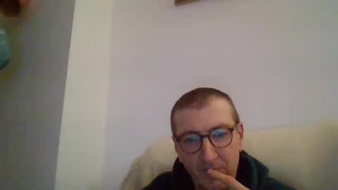 JUAN CARLOS online show from 7, 2, 2025