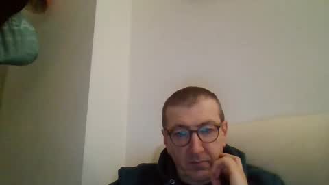 JUAN CARLOS online show from 8, 2, 2025