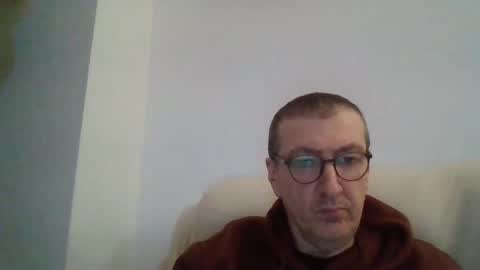 JUAN CARLOS online show from 9, 2, 2025
