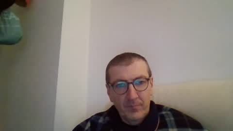 JUAN CARLOS online show from 9, 2, 2025