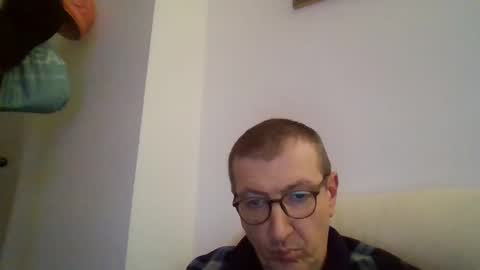 JUAN CARLOS online show from 10, 2, 2025