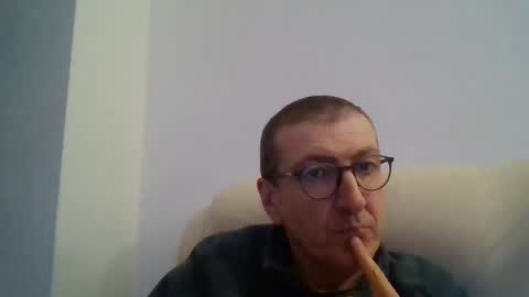 JUAN CARLOS online show from 12, 2, 2025