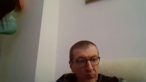 JUAN CARLOS online show from 13, 2, 2025