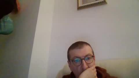 JUAN CARLOS online show from 14, 2, 2025