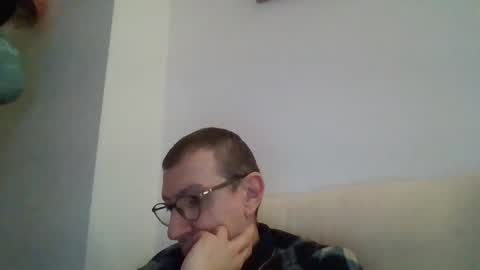 JUAN CARLOS online show from 14, 2, 2025