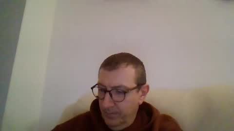 JUAN CARLOS online show from 18, 2, 2025