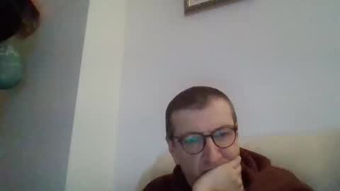 JUAN CARLOS online show from 19, 2, 2025
