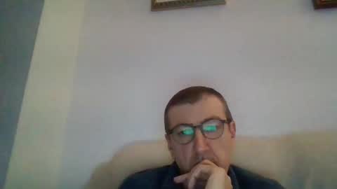 JUAN CARLOS online show from 20, 2, 2025