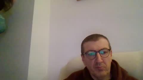 JUAN CARLOS online show from 21, 2, 2025