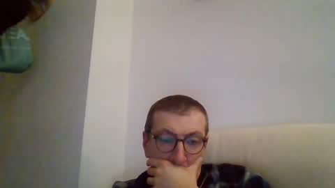 JUAN CARLOS online show from 21, 2, 2025